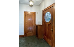 891 Washington Road, Grosse Pointe, MI 48230