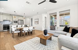 1380 Julia Ln, Concord, CA 94519