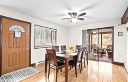 2196 Scarborough Way Way, Bushkill, PA 18324