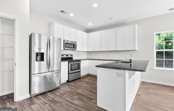 20 Wesley Drew, Cartersville, GA 30121