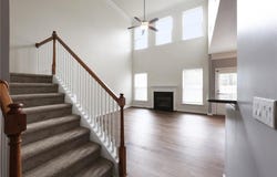 607 Tall Timbers, Woodstock, GA 30188