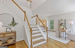 5050 Byers, Alpharetta, GA 30022