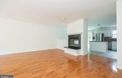 364 HUNTINGTON COURT, WEST CHESTER, PA 19380