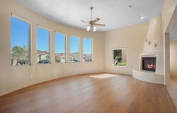4415 Hodgin Lane NW, Albuquerque, NM 87120