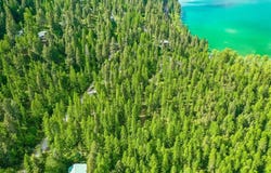 1335 Lion Mountain Drive, Whitefish, MT 59937