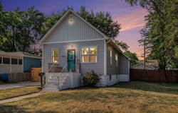 439 Vine Street, Hammond, IN 46324