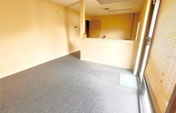 706 SW 3RD AVE, OCALA, FL 34471