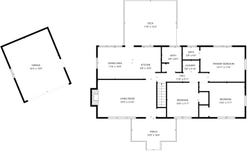 229 Johnson Road, Hamden, CT 06518