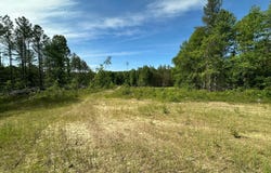 00 CO RD 18, Bremen, AL 35033