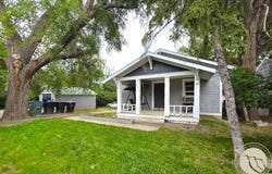 2644 Rimrock Road, Billings, MT 59102