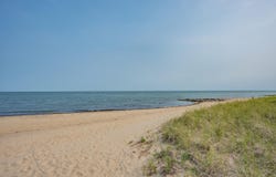 64 Uncle Percys Road, Mashpee, MA 02649