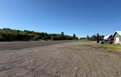 2681 S HWY 84/64, Chama, NM 87520