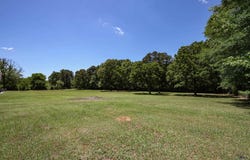 6034 E Noonday, Hallsville, TX 75650