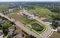 3524 Wildflower Road S, Saint Cloud, MN 56301