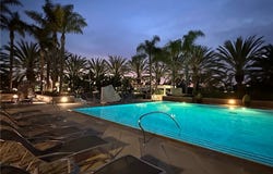 5150 Scholarship, Irvine, CA 92612
