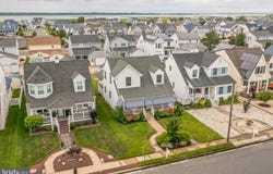 2912 SIMPSON AVENUE, OCEAN CITY, NJ 08226