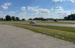 0 E Outer Road, Scott City, MO 63780