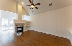 1329 Sherman Court, Allen, TX 75013