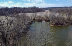 Reelsville, IN 46171