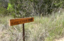 Channys Cors lot: 16, Bertram, TX 78605