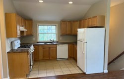 42-04 216th Street, Bayside, NY 11361