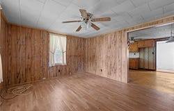 169 Will Road, Mayodan, NC 27027