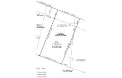 7379 Cornell Road, Montgomery, OH 45242