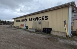 1851 S Broadway, Geneva, OH 44041