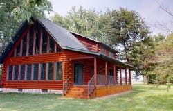 500 Daisy Street, Battle Creek, IA 51006