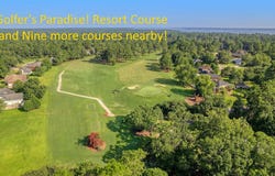 Broad River Drive lot: 2, Santee, SC 29142