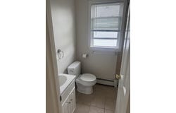 44 Spring, Malden, MA 02148