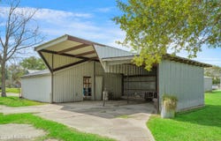1193 Bordelon Road, Breaux Bridge, LA 70517