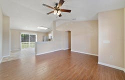 3313 BUCKLAND STREET, DELTONA, FL 32738