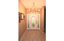 298 Rose Ave, Hartford, AL 36344