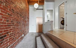 700 Broadway Boulevard, Kansas City, MO 64105