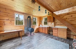 6964 N McArthur Rd, Canyon, MN 55717