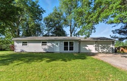 5116 Rebecca Street, Fort Wayne, IN 46835-1130