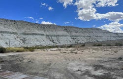 615 E. Flaming Gorge Way, Green River, WY 82935