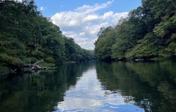 178 Palmer Drive, Bruceton Mills, WV 26525