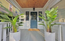 35 Cloverhill Place, Montclair, NJ 07042