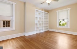 106 E STATE STREET, DOYLESTOWN, PA 18901
