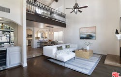 1925 S Beverly Glen Blvd, Los Angeles, CA 90025