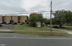 17884 MAIN Street, DUMFRIES, VA 22026