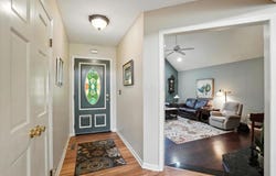 4114 Hardscrabble Road, Alexandria, OH 43001