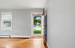 59 James St, Morristown Town, NJ 07960-5945