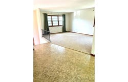 1505 Safari Drive, St Joseph, MO 64506