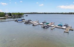 3372 Loon Lake Court, Waterford Twp, MI 48329