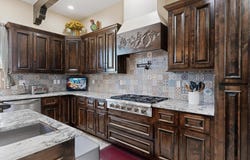 503 Camino Espanol NW, Albuquerque, NM 87107