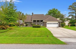 102 Ashley River Rd., Myrtle Beach, SC 29588