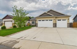 4169 White Deer Ln, Wellington, CO 80549